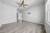1519 Judith Drive - Photo 59