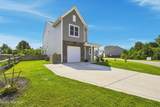 1519 Judith Drive - Photo 6