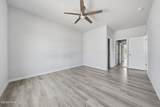 1519 Judith Drive - Photo 60