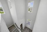 1519 Judith Drive - Photo 61