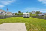 1519 Judith Drive - Photo 63