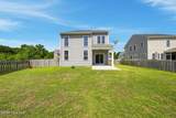 1519 Judith Drive - Photo 64
