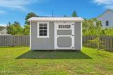 1519 Judith Drive - Photo 65