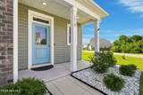 1519 Judith Drive - Photo 7