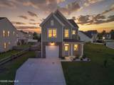 1519 Judith Drive - Photo 73