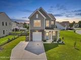 1519 Judith Drive - Photo 77