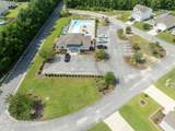 1519 Judith Drive - Photo 79