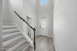 1519 Judith Drive - Photo 8