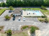 1519 Judith Drive - Photo 80