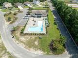 1519 Judith Drive - Photo 81