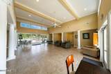 1519 Judith Drive - Photo 82