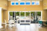 1519 Judith Drive - Photo 83