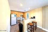 1519 Judith Drive - Photo 84
