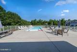 1519 Judith Drive - Photo 85