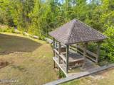 1519 Judith Drive - Photo 87
