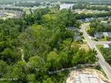 1519 Judith Drive - Photo 88
