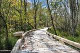 1519 Judith Drive - Photo 89