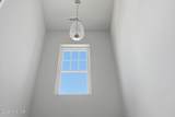 1519 Judith Drive - Photo 9