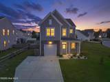 1519 Judith Drive - Photo 96