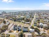 310 Harper Avenue - Photo 11