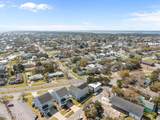 310 Harper Avenue - Photo 12