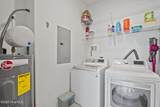 310 Harper Avenue - Photo 14