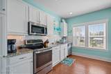 310 Harper Avenue - Photo 15