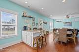 310 Harper Avenue - Photo 16