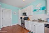 310 Harper Avenue - Photo 17
