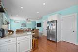 310 Harper Avenue - Photo 18
