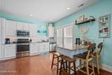 310 Harper Avenue - Photo 19