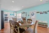 310 Harper Avenue - Photo 20