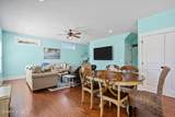 310 Harper Avenue - Photo 21