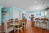 310 Harper Avenue - Photo 22