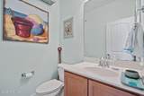 310 Harper Avenue - Photo 23