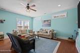 310 Harper Avenue - Photo 24