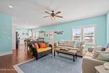 310 Harper Avenue - Photo 25