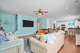 310 Harper Avenue - Photo 26