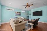 310 Harper Avenue - Photo 27