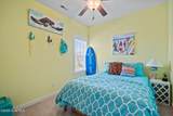 310 Harper Avenue - Photo 28