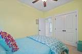310 Harper Avenue - Photo 29