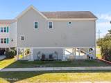 310 Harper Avenue - Photo 3