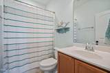 310 Harper Avenue - Photo 30