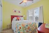 310 Harper Avenue - Photo 31