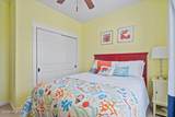 310 Harper Avenue - Photo 32