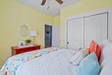 310 Harper Avenue - Photo 33