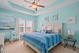 310 Harper Avenue - Photo 34