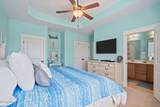 310 Harper Avenue - Photo 35