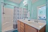310 Harper Avenue - Photo 37