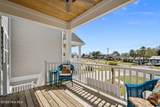 310 Harper Avenue - Photo 39